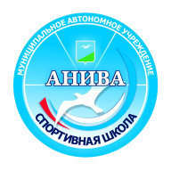 XXXI ТРОИЦКИЙ ЛЫЖНЫЙ МАРАФОН (2 день) XXXI ТРОИЦКИЙ ЛЫЖНЫЙ МАРАФОН (2 день)